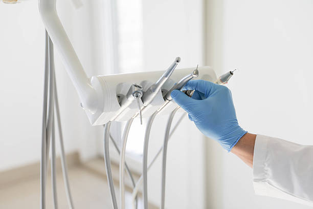 24/7 Emergency Dental Implants experts in Mayodan, NC
