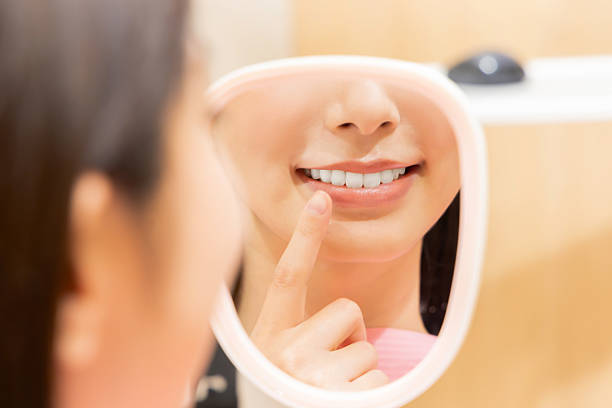 Affordable Dental Implants solutions in Mayodan, NC