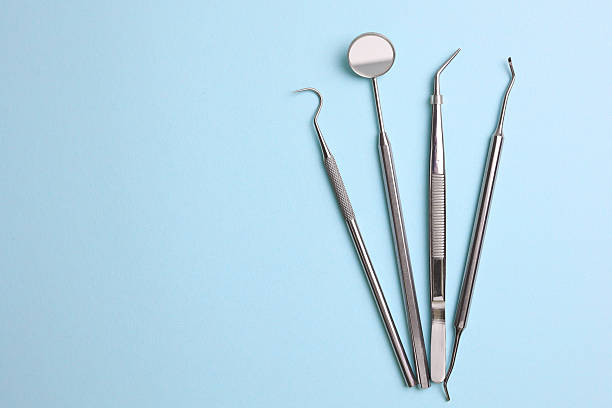 Top rated local Dental Implants specialists in Mayodan, NC
